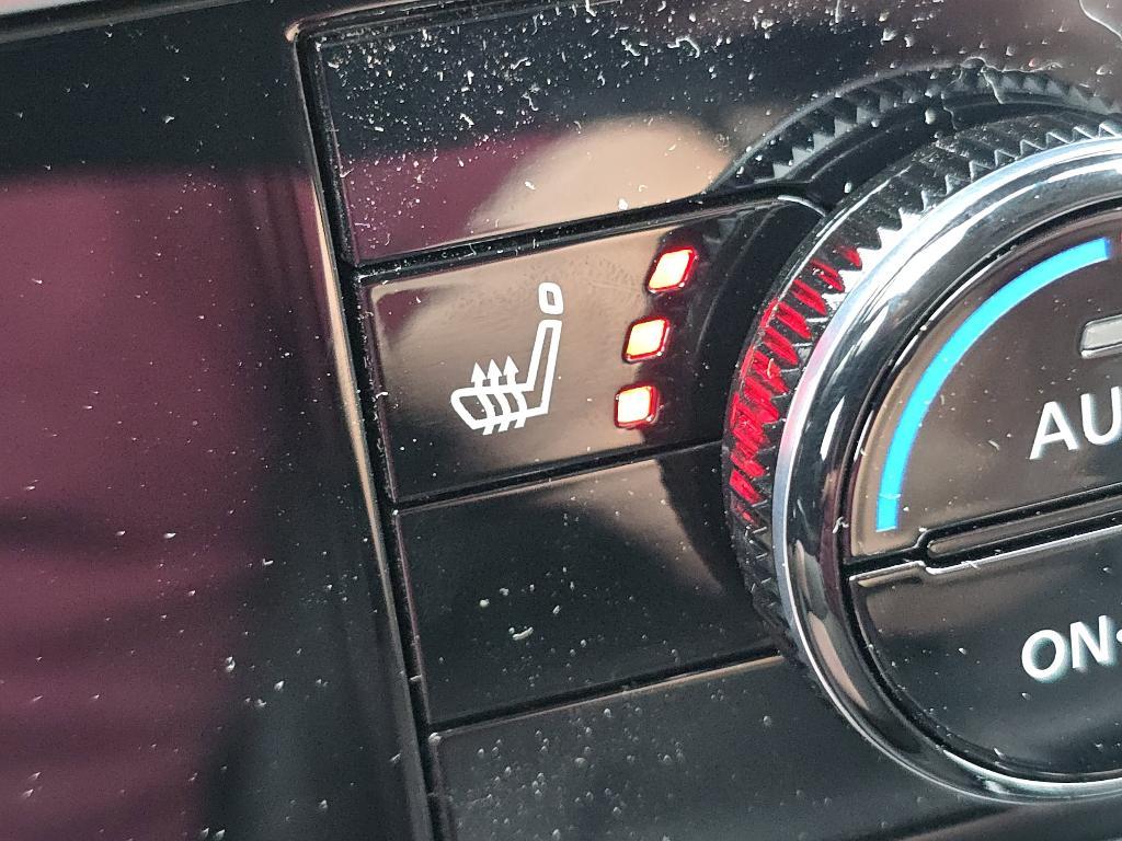 new 2026 Nissan Pathfinder car, priced at $45,110