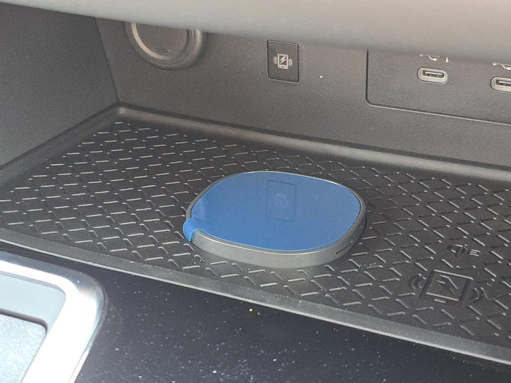 new 2026 Nissan Pathfinder car, priced at $50,915