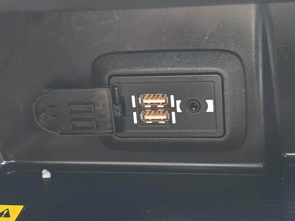 used 2021 Toyota Venza car, priced at $24,598