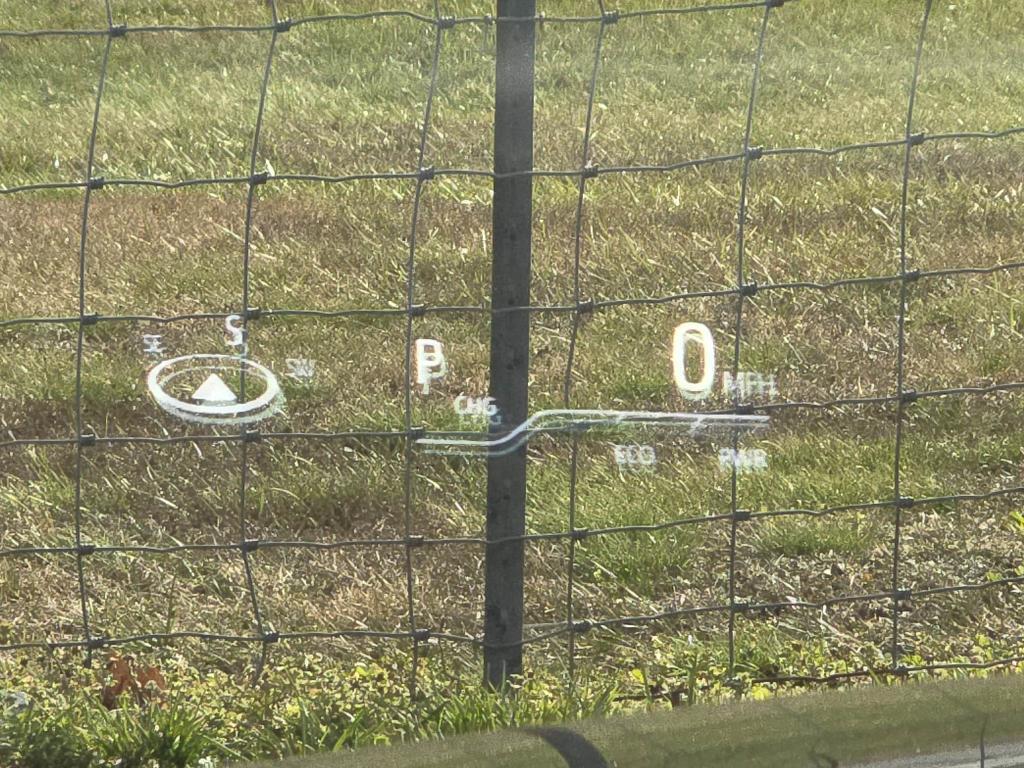 used 2021 Toyota Venza car, priced at $24,598