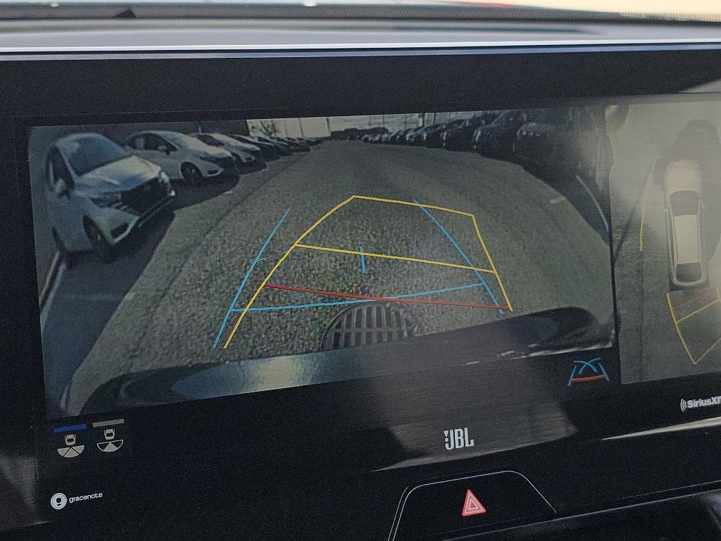 used 2021 Toyota Venza car, priced at $24,598