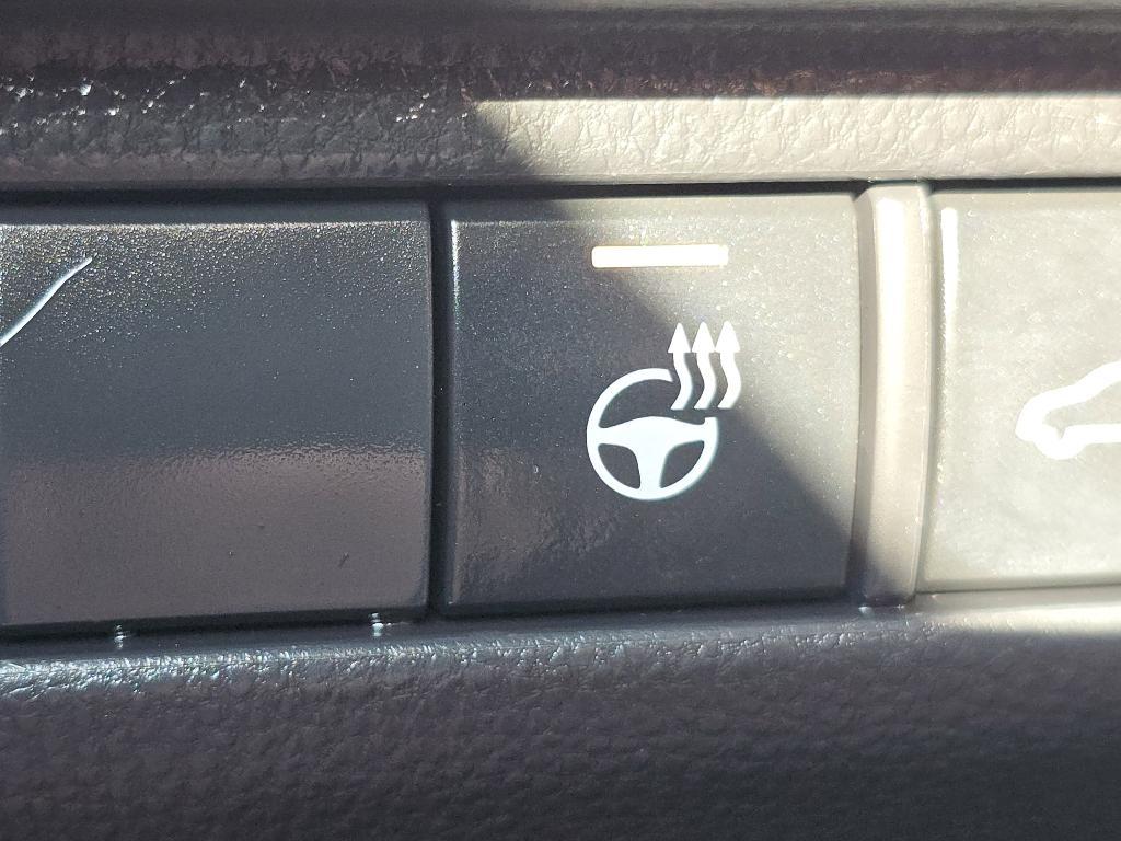 used 2021 Toyota Venza car, priced at $24,598