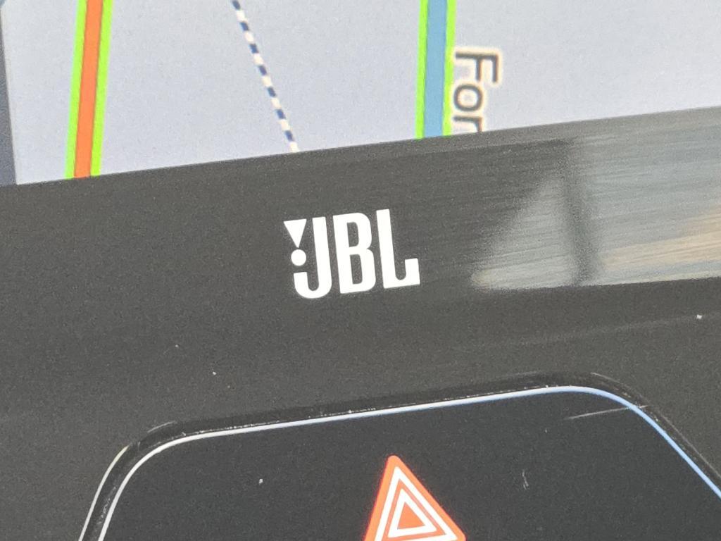 used 2021 Toyota Venza car, priced at $24,598