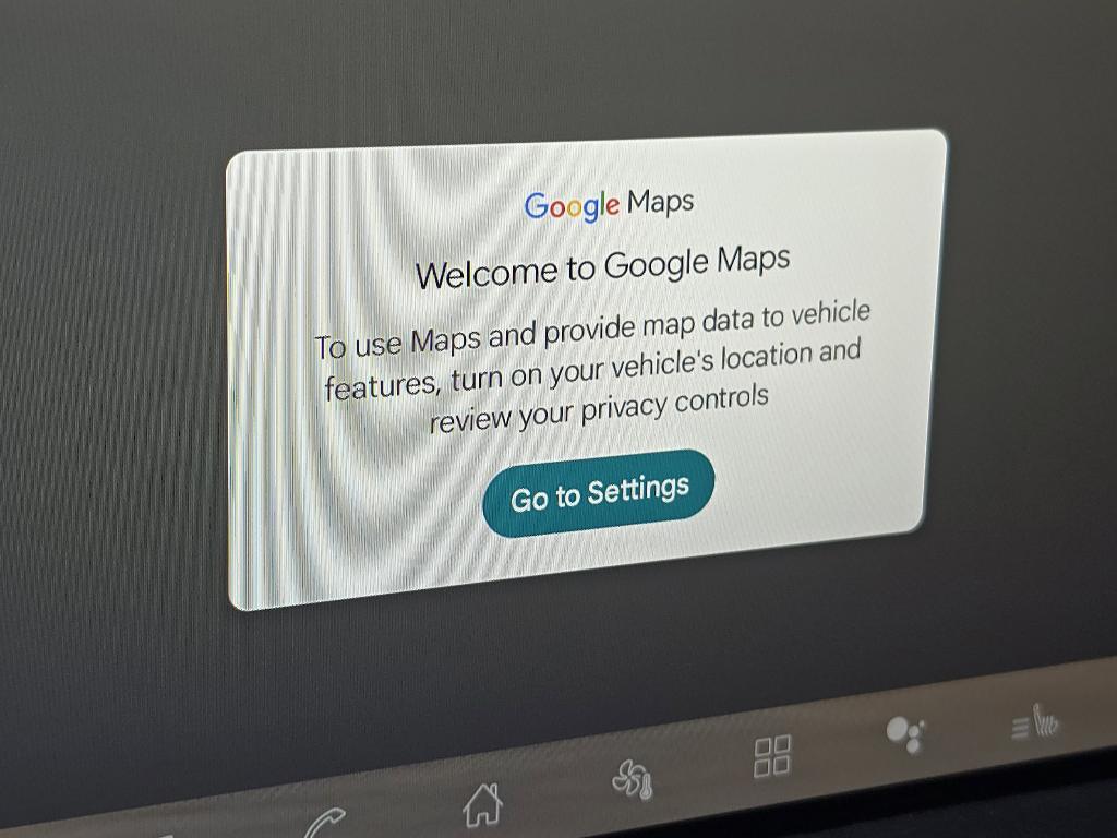 new 2026 Nissan Armada car, priced at $77,849