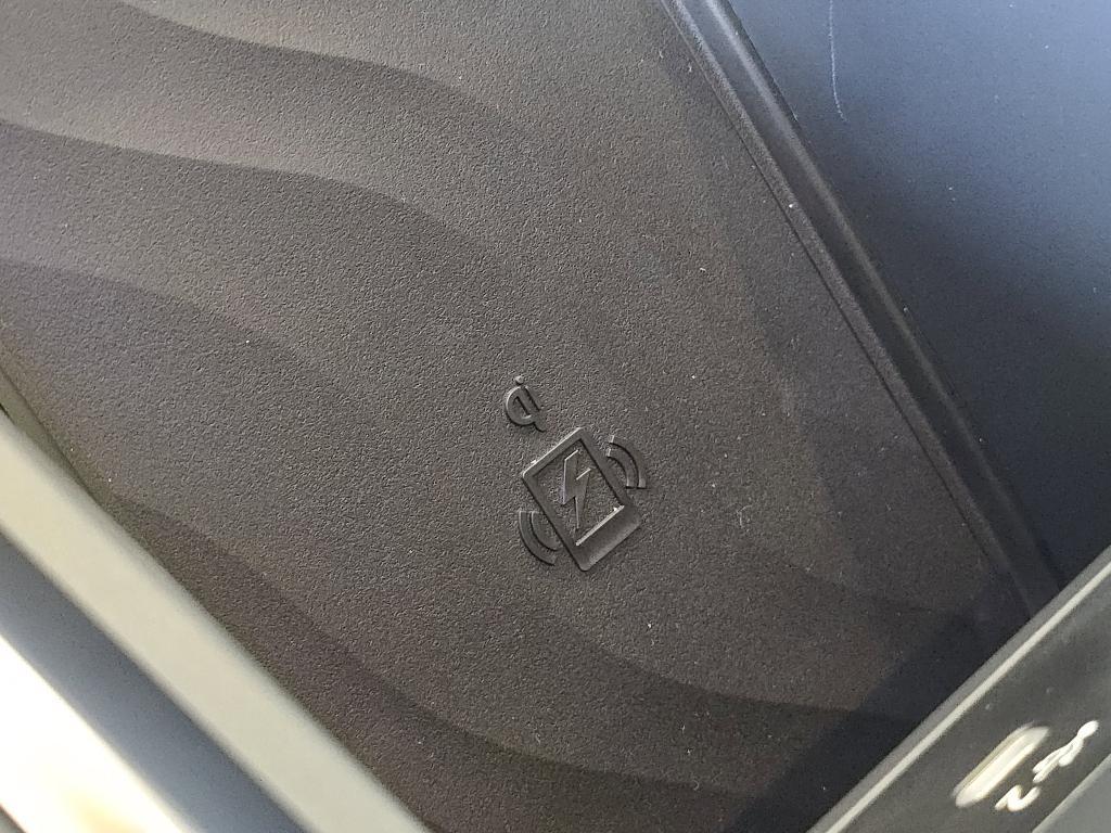 new 2026 Nissan Armada car, priced at $77,849