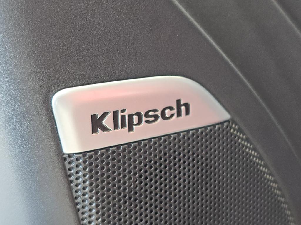 new 2026 Nissan Armada car, priced at $77,849