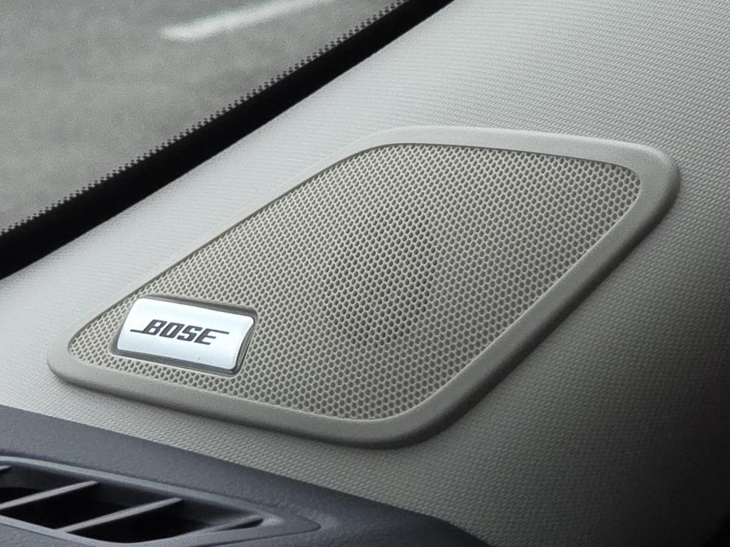 new 2026 Nissan Pathfinder car, priced at $52,390