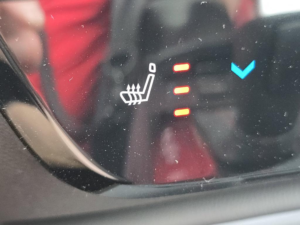 new 2026 Nissan Sentra car, priced at $29,960