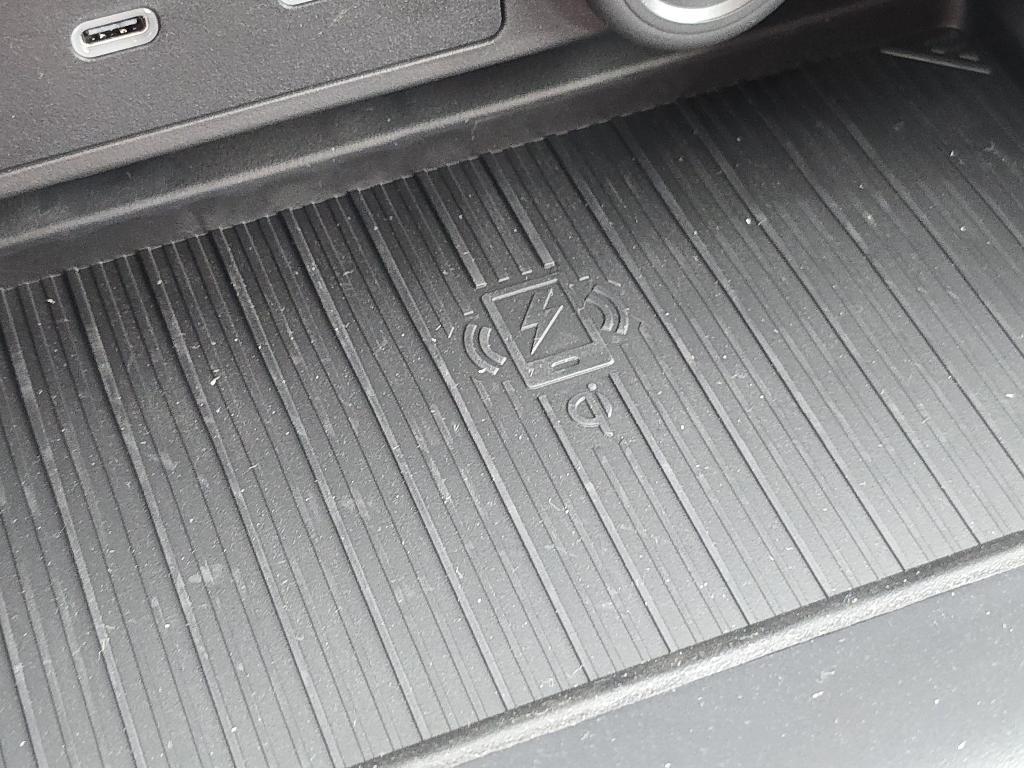 new 2026 Nissan Sentra car, priced at $29,960