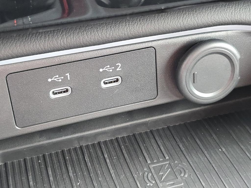 new 2026 Nissan Sentra car, priced at $29,960