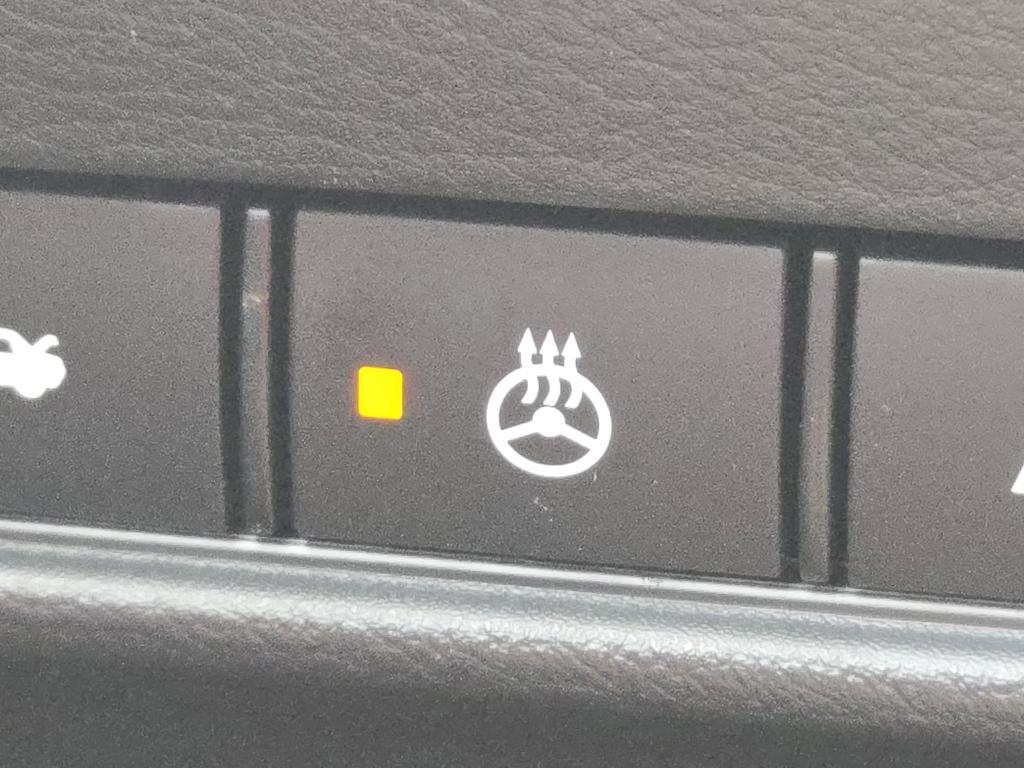 new 2026 Nissan Sentra car, priced at $29,960