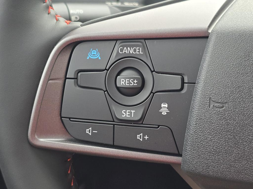 new 2026 Nissan Sentra car, priced at $29,960