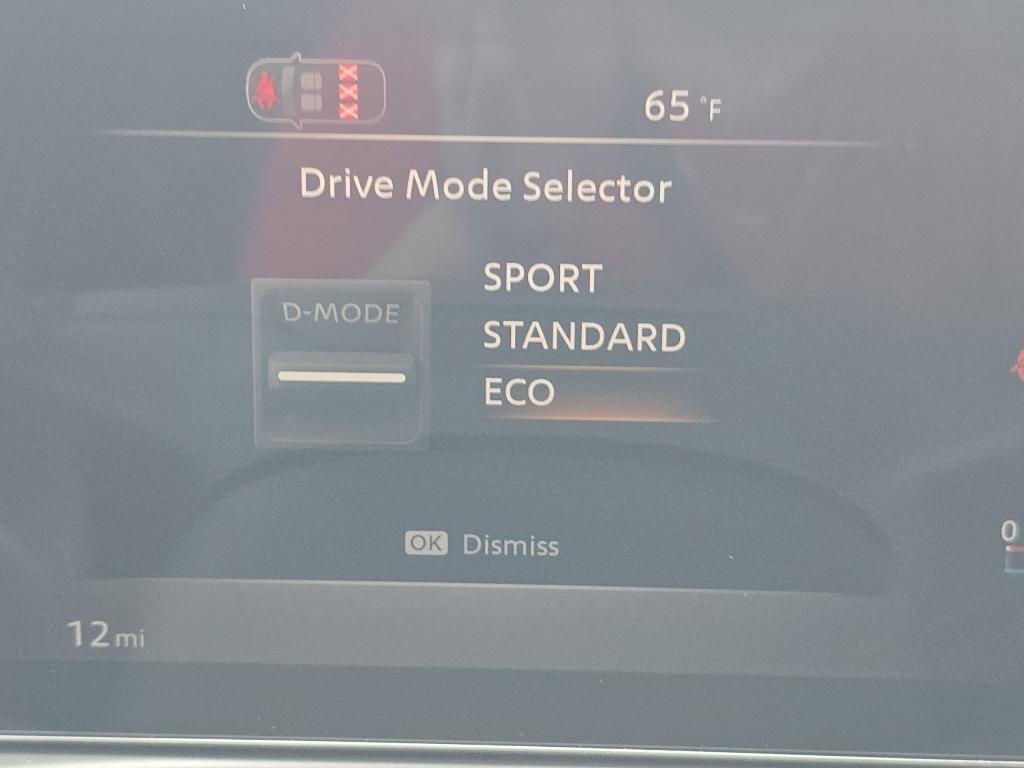 new 2026 Nissan Sentra car, priced at $29,960