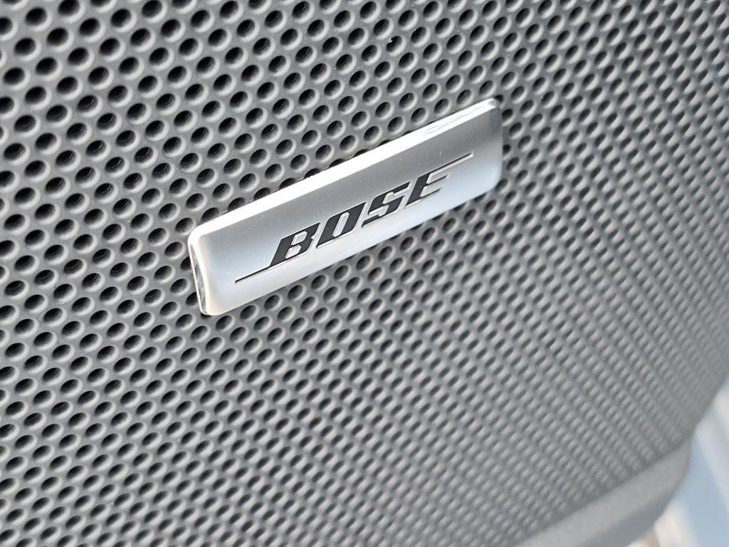 new 2026 Nissan Sentra car, priced at $29,960