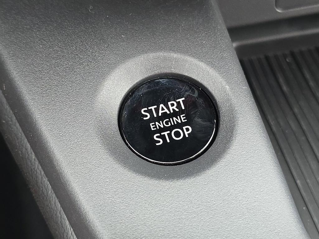 new 2026 Nissan Sentra car, priced at $29,960