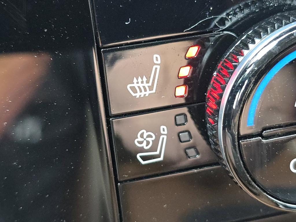 new 2026 Nissan Pathfinder car, priced at $51,840