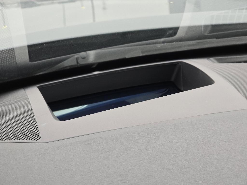 new 2026 Nissan Pathfinder car, priced at $51,840