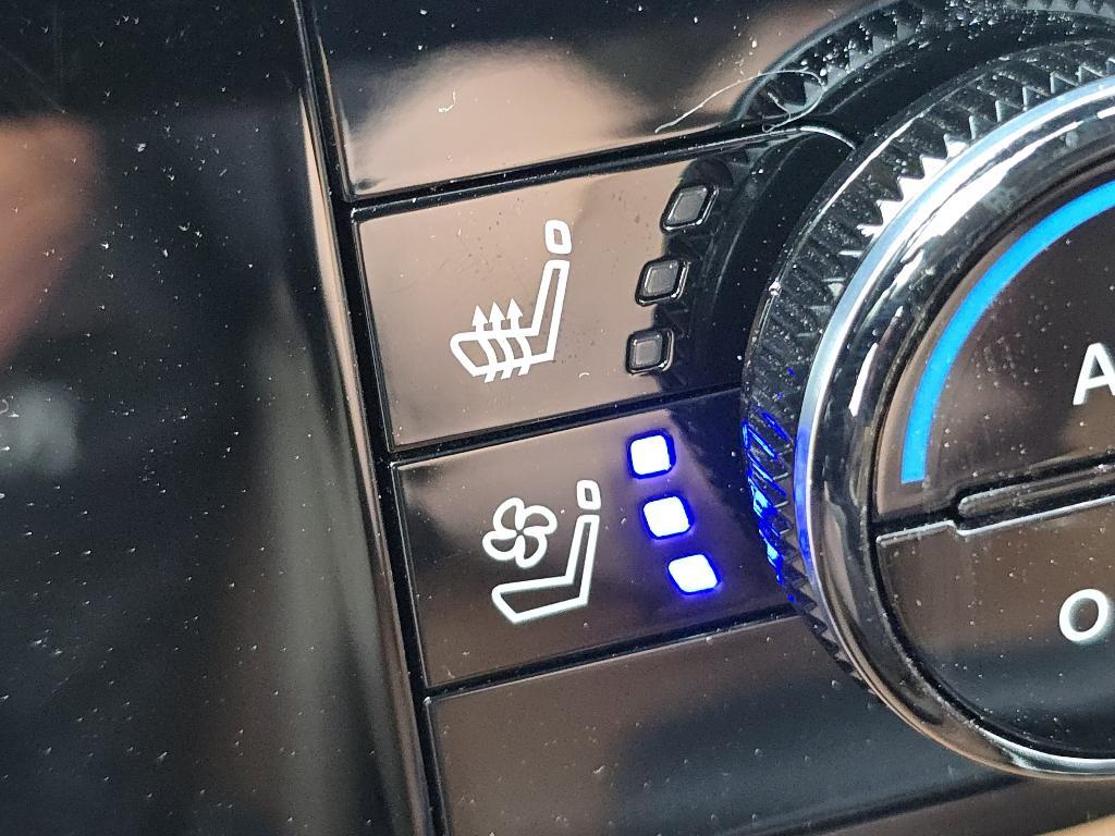 new 2026 Nissan Pathfinder car, priced at $51,840