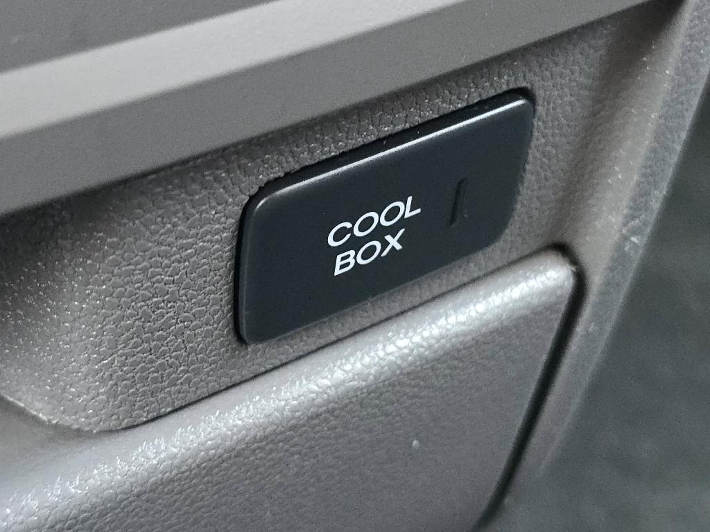 used 2015 Honda Odyssey car, priced at $8,900