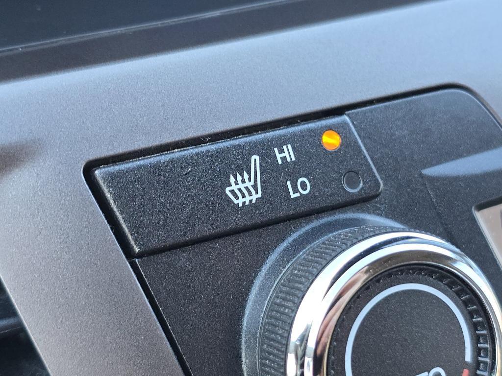 used 2015 Honda Odyssey car, priced at $8,900