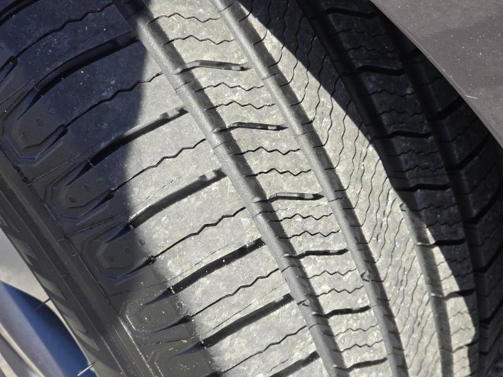 used 2015 Honda Odyssey car, priced at $8,900