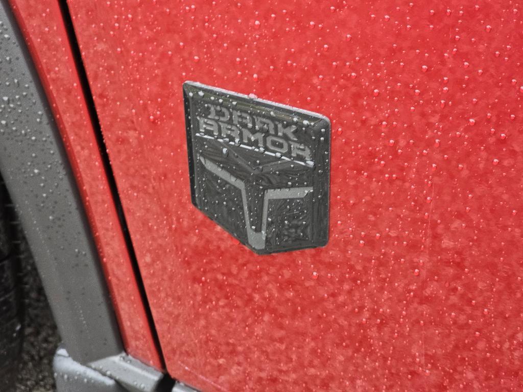 new 2026 Nissan Rogue car, priced at $34,030