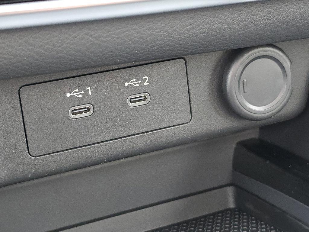 new 2026 Nissan Rogue car, priced at $34,030