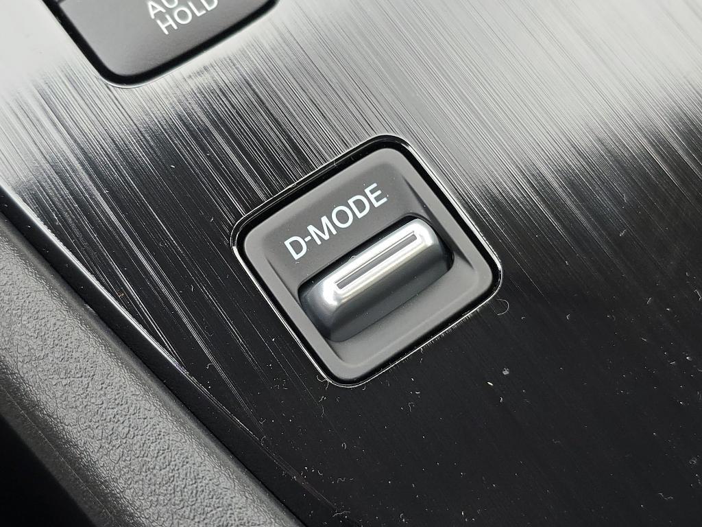 new 2026 Nissan Rogue car, priced at $34,030