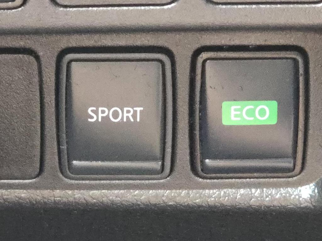 used 2022 Nissan Rogue Sport car, priced at $17,863