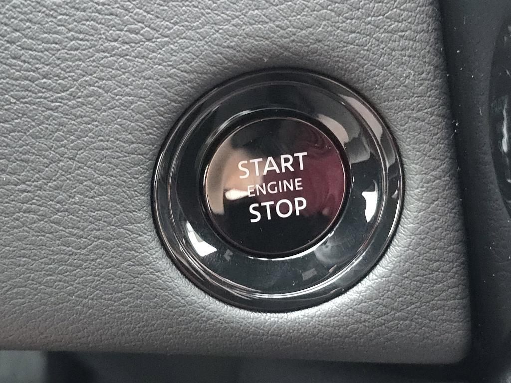 new 2026 Nissan Armada car, priced at $67,175