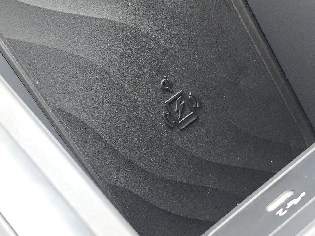 new 2026 Nissan Armada car, priced at $67,175