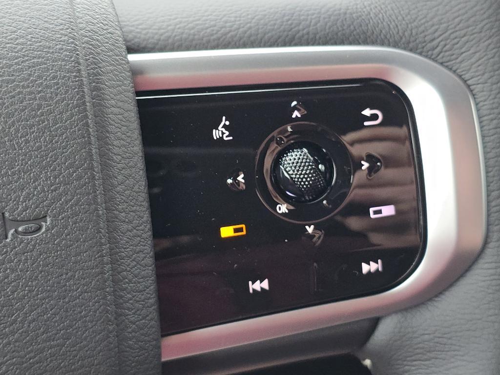 new 2026 Nissan Armada car, priced at $67,175