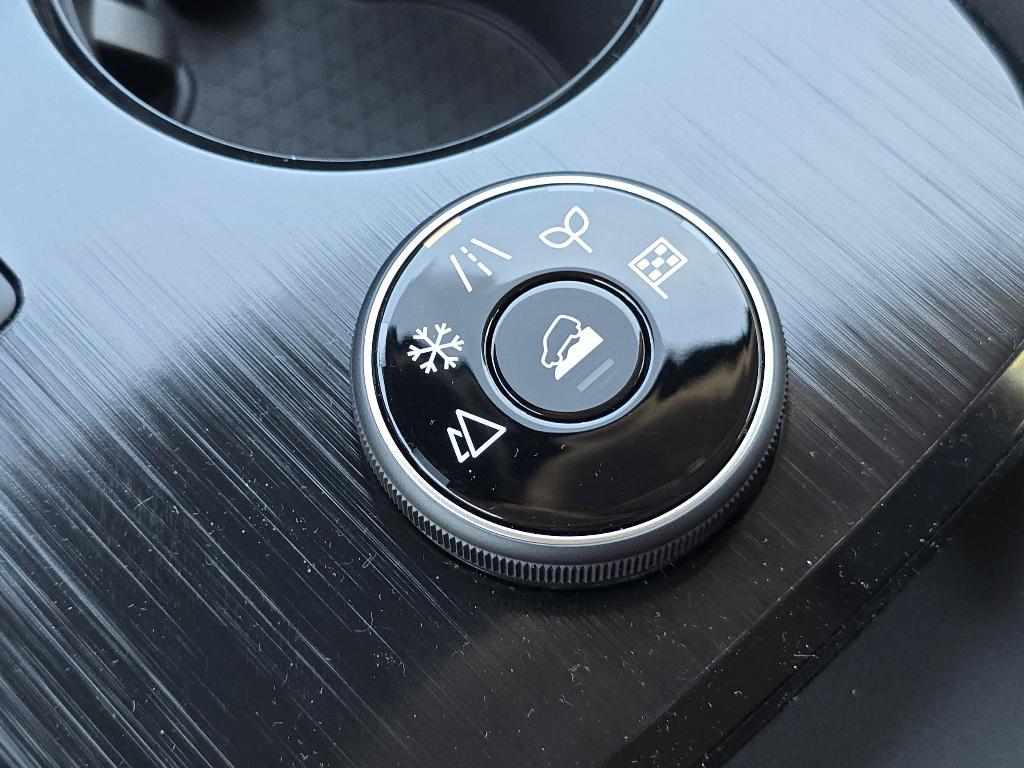 new 2026 Nissan Rogue car, priced at $35,645