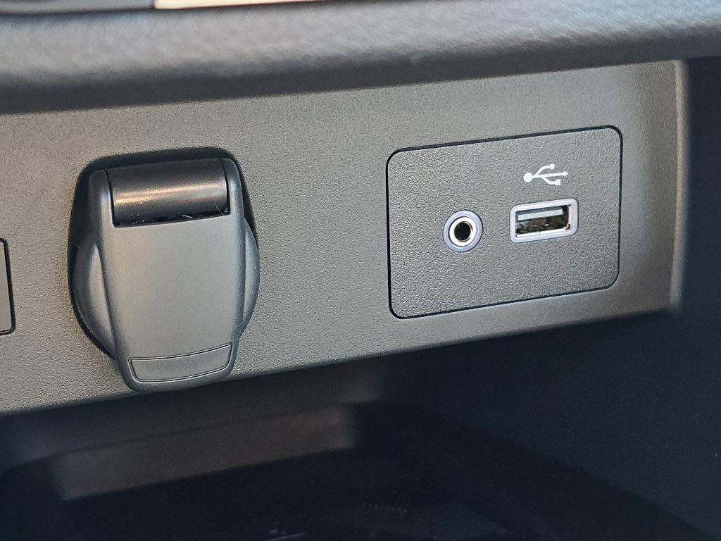 new 2025 Nissan Versa car, priced at $19,600