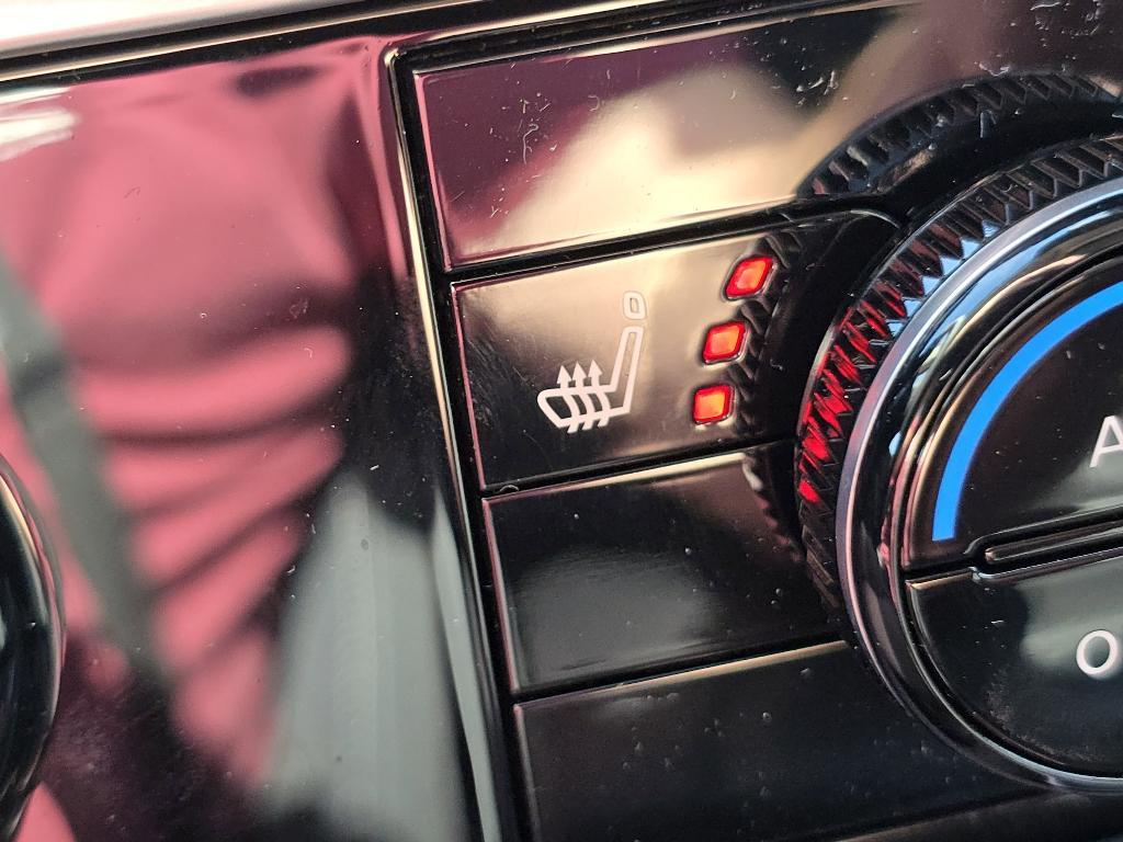 new 2026 Nissan Pathfinder car, priced at $41,960