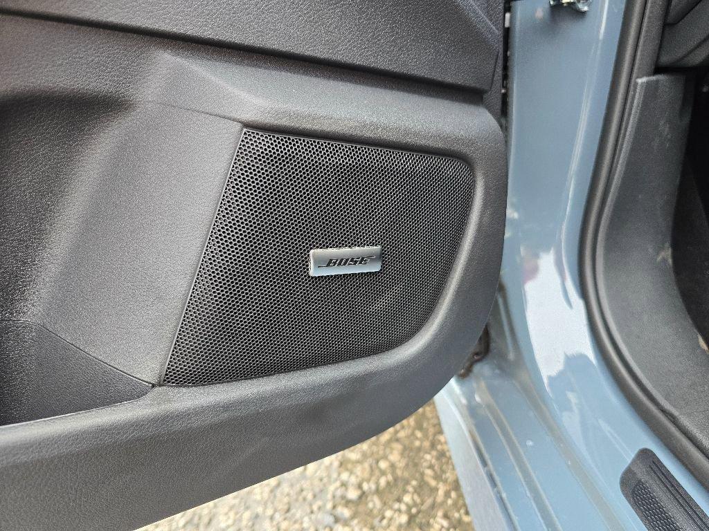 new 2025 Nissan Sentra car, priced at $25,890