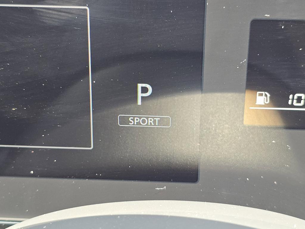 new 2025 Nissan Kicks car, priced at $22,155