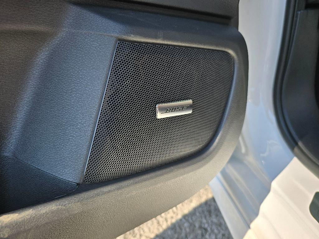 new 2025 Nissan Sentra car, priced at $25,890