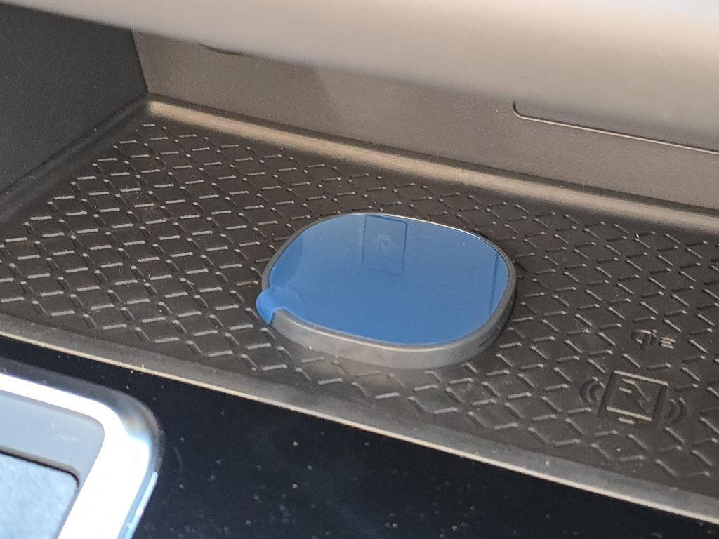 new 2026 Nissan Pathfinder car, priced at $51,390