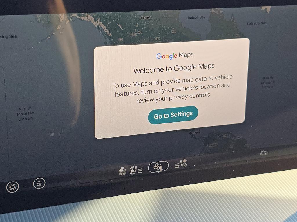 new 2026 Nissan Murano car, priced at $51,725