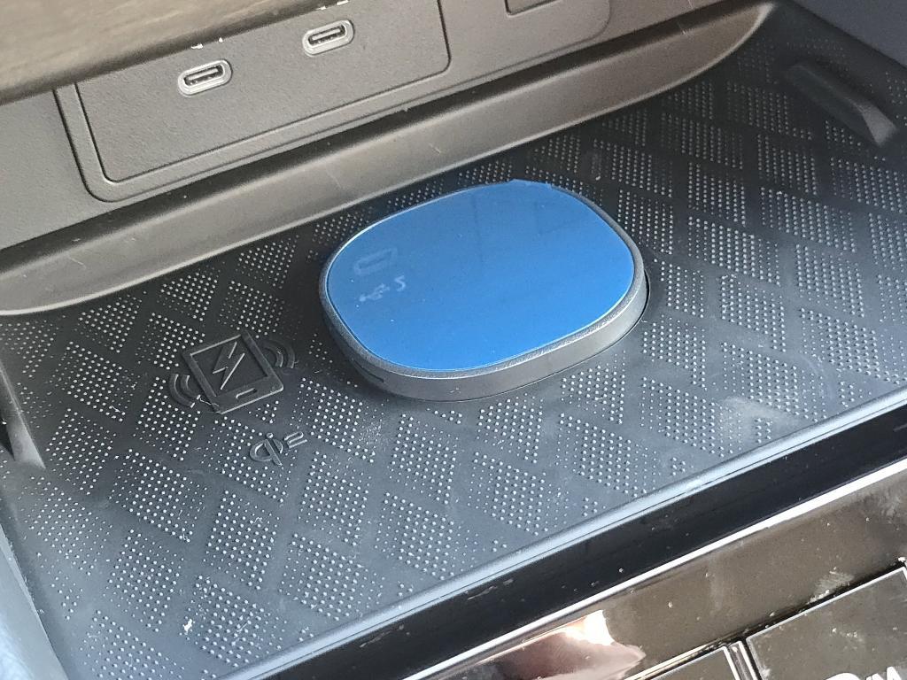 new 2026 Nissan Murano car, priced at $51,725