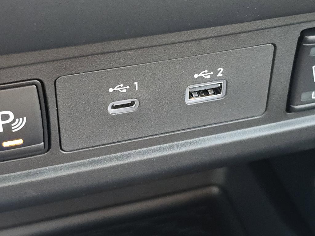 new 2026 Nissan Frontier car, priced at $42,196