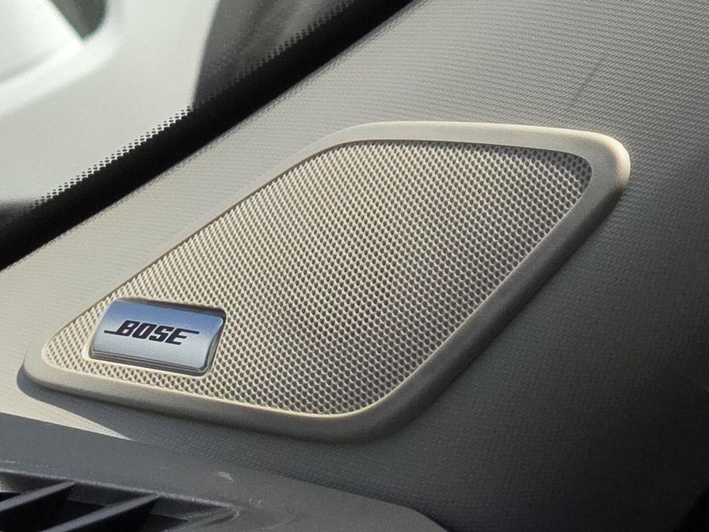 new 2026 Nissan Pathfinder car, priced at $53,440