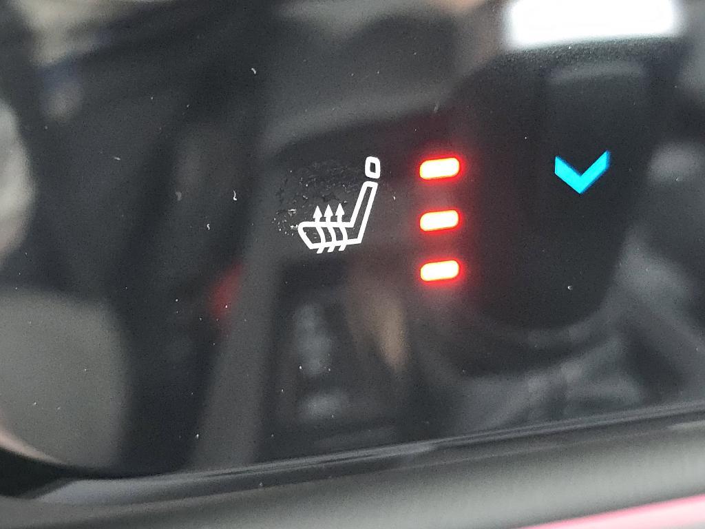 new 2026 Nissan Sentra car, priced at $27,245