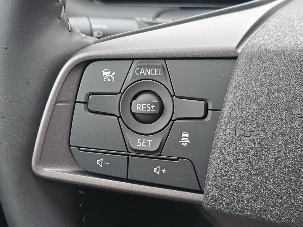 new 2026 Nissan Sentra car, priced at $27,245