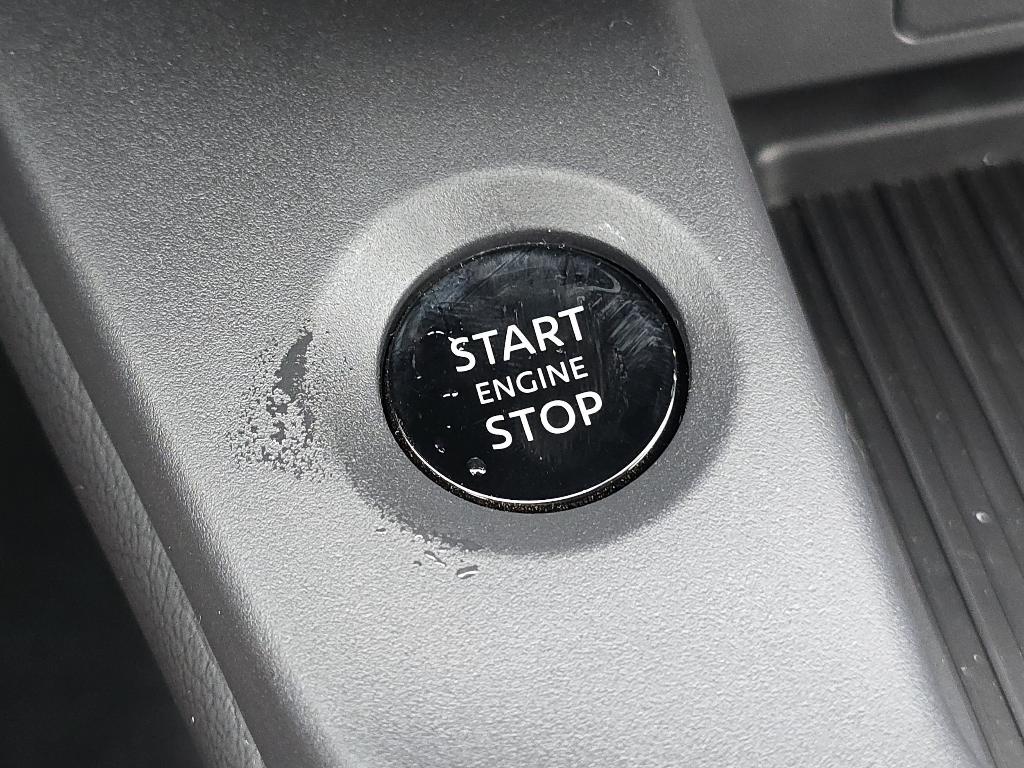 new 2026 Nissan Sentra car, priced at $27,245