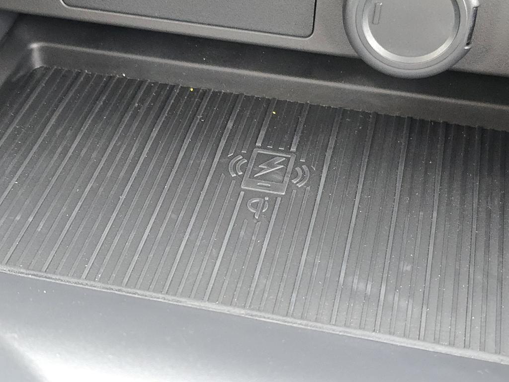 new 2026 Nissan Sentra car, priced at $27,245