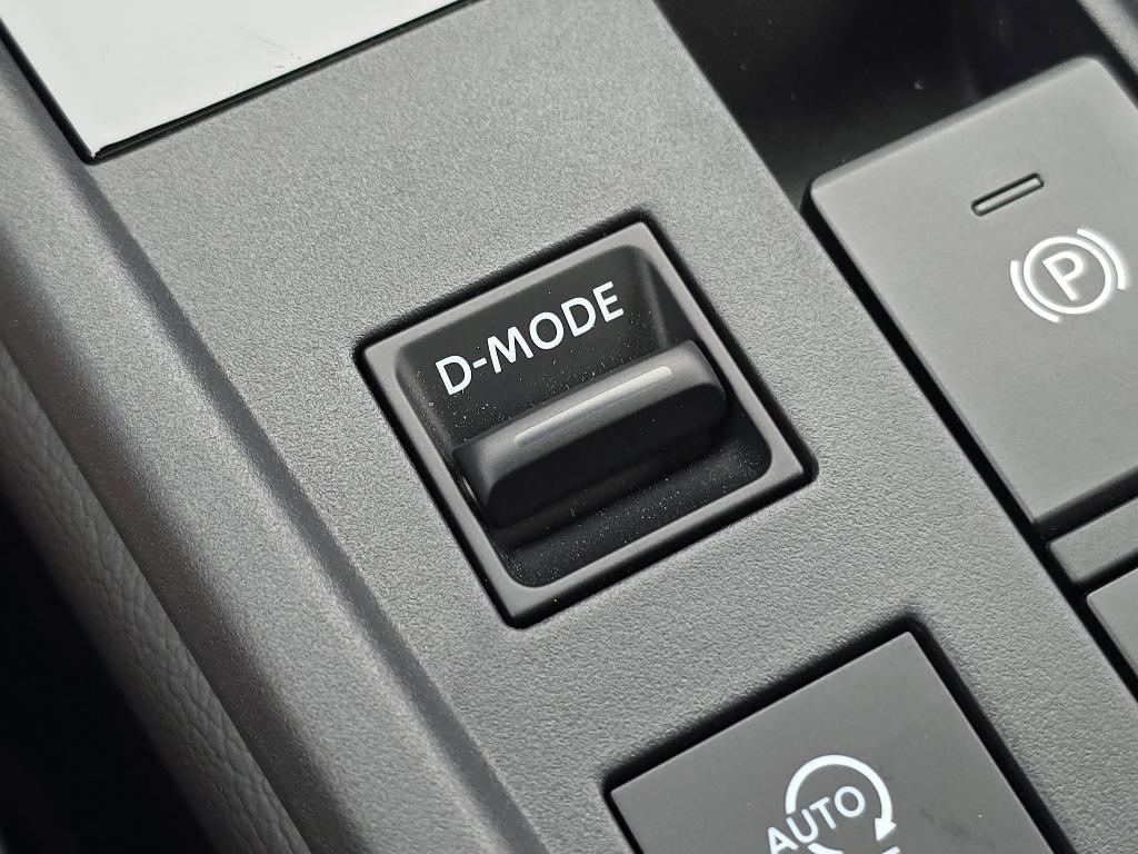 new 2026 Nissan Sentra car, priced at $27,245