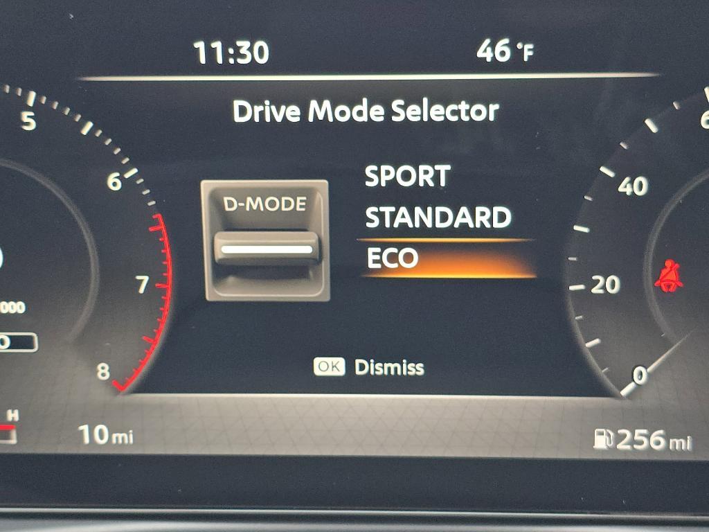 new 2026 Nissan Sentra car, priced at $27,245