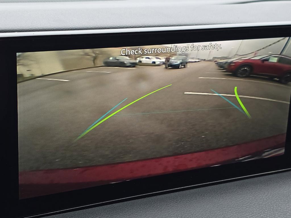 new 2026 Nissan Sentra car, priced at $27,245